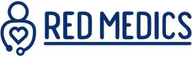RedMedics