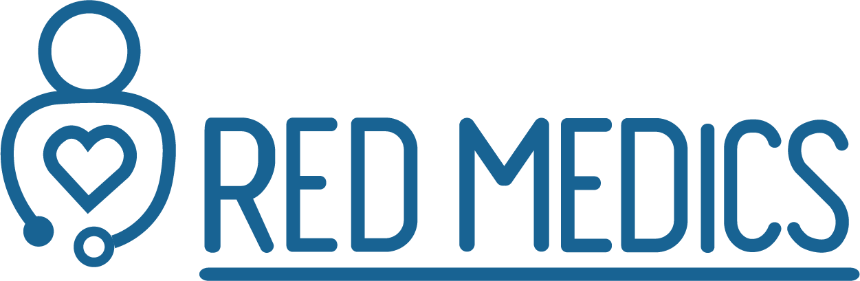 Redmedics